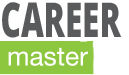 Career Master IELTS course plan