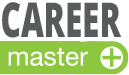 Career Master Plus IELTS course plan with additional features