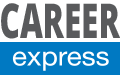 Discounted IELTS preparation pricing