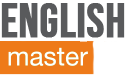 Career Master IELTS preparation plan - features and pricing